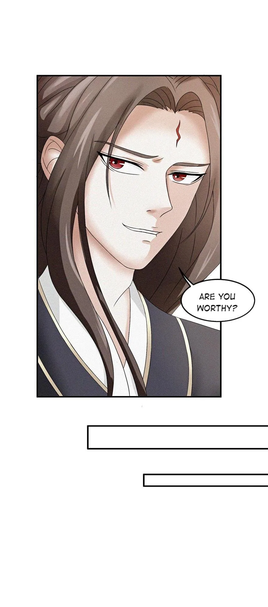 Life Burns For Vengeance Chapter 2 – Page 6