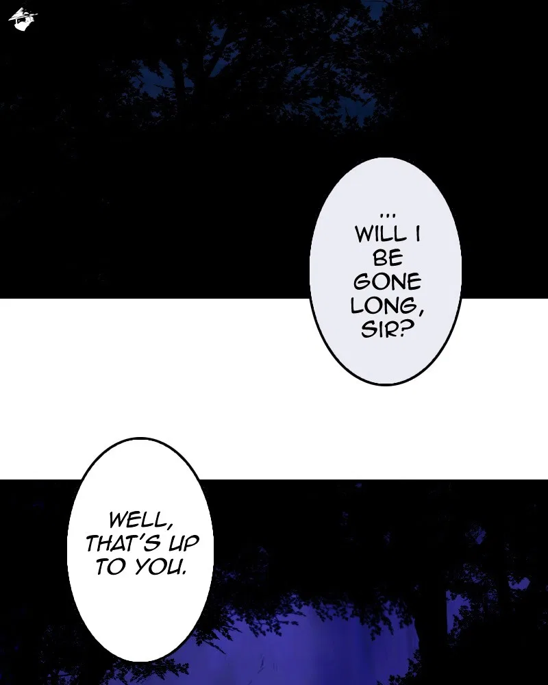 My Dear Cold-Blooded King Chapter 5 – Page 4