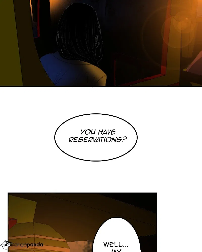 My Dear Cold-Blooded King Chapter 5 – Page 13