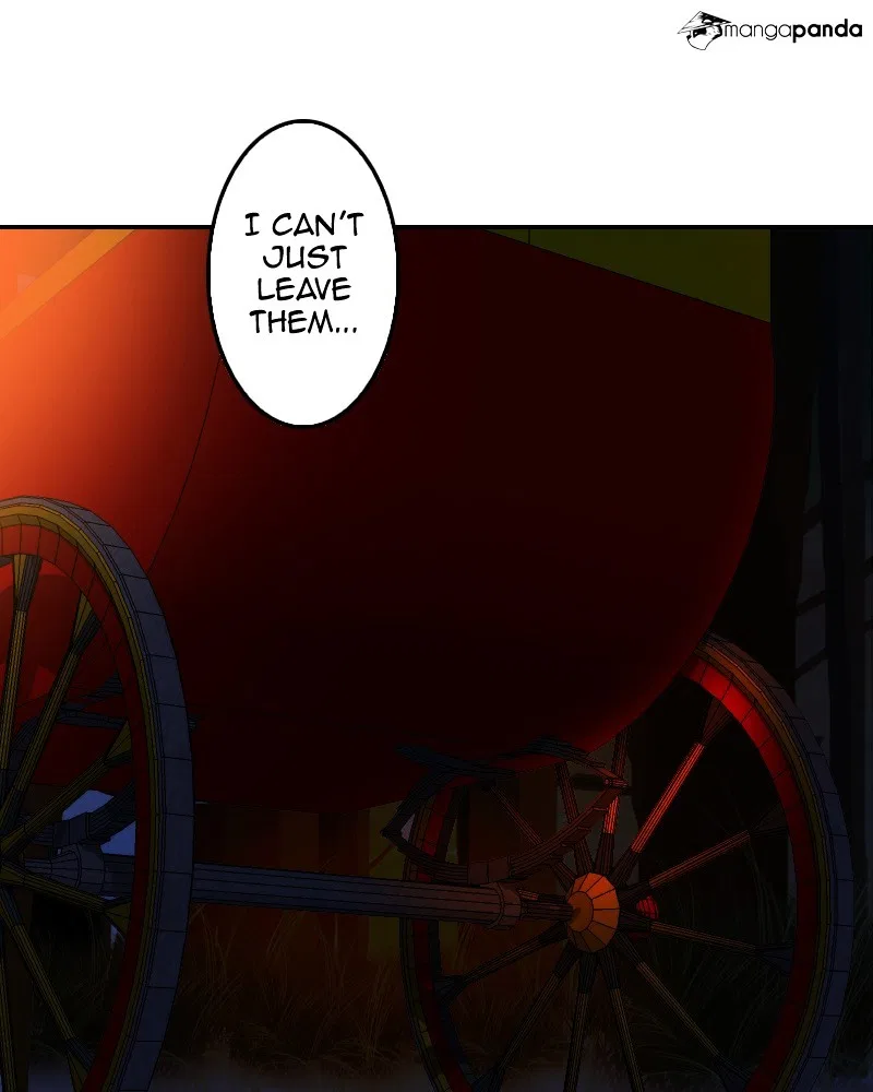 My Dear Cold-Blooded King Chapter 5 – Page 15