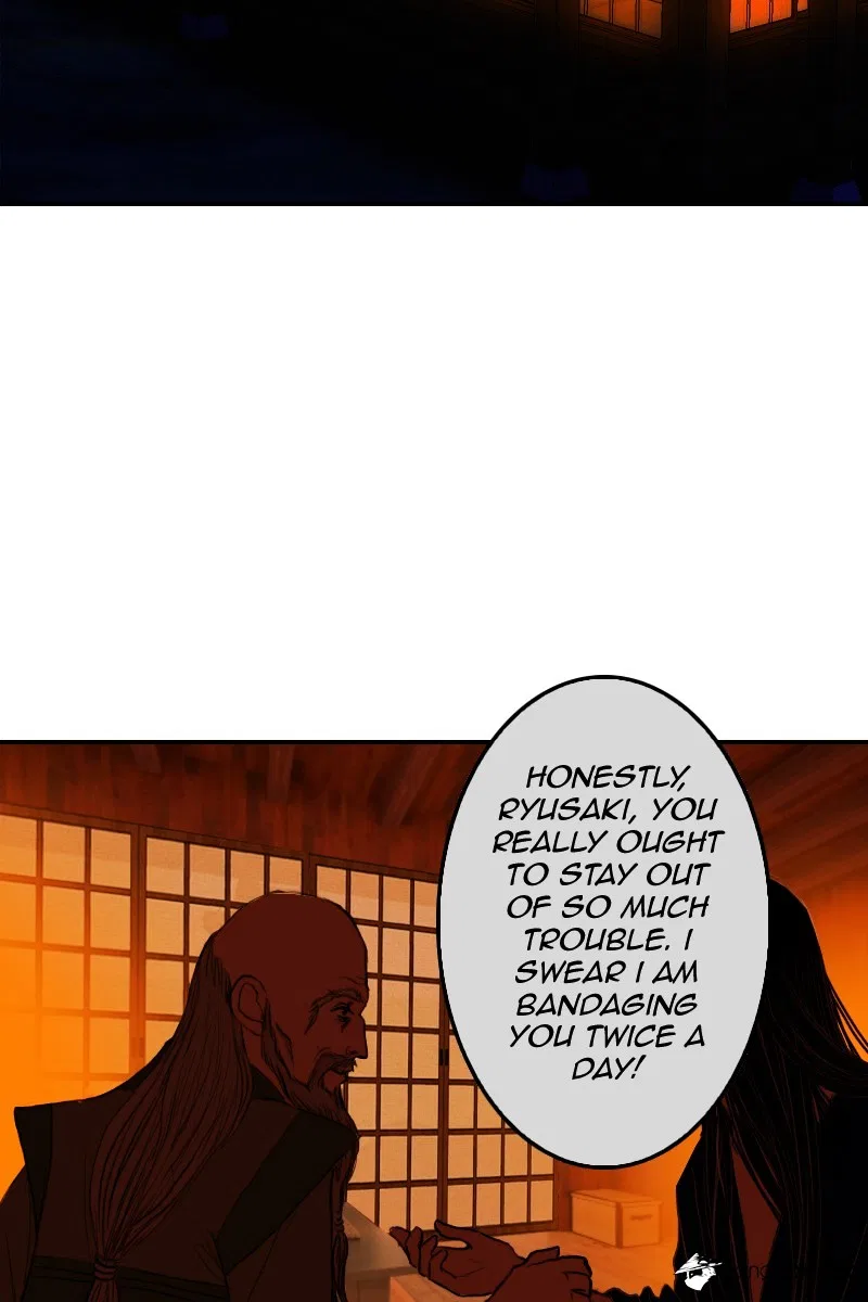 My Dear Cold-Blooded King Chapter 5 – Page 25