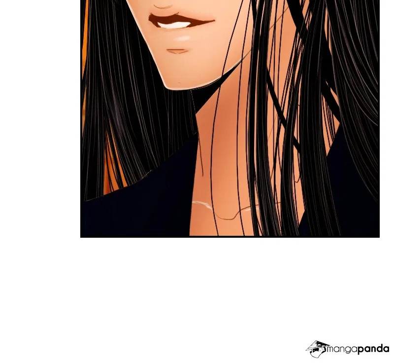 My Dear Cold-Blooded King Chapter 5 – Page 28