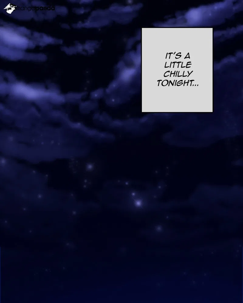 My Dear Cold-Blooded King Chapter 5 – Page 60