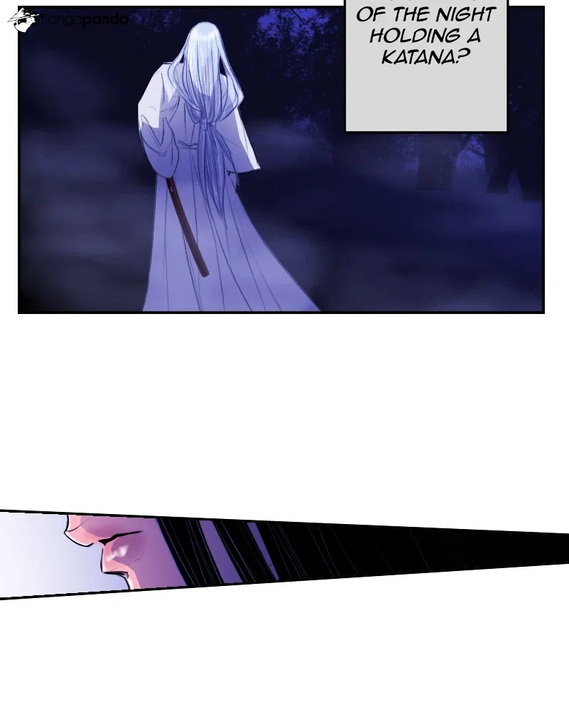 My Dear Cold-Blooded King Chapter 5 – Page 67