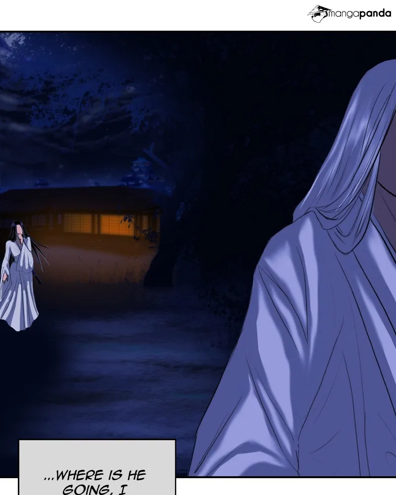 My Dear Cold-Blooded King Chapter 5 – Page 68