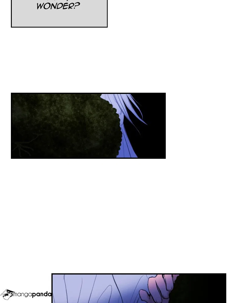 My Dear Cold-Blooded King Chapter 5 – Page 69