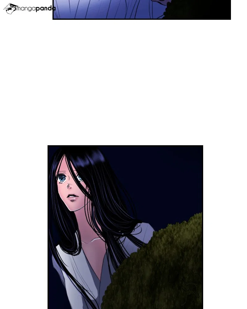 My Dear Cold-Blooded King Chapter 5 – Page 70