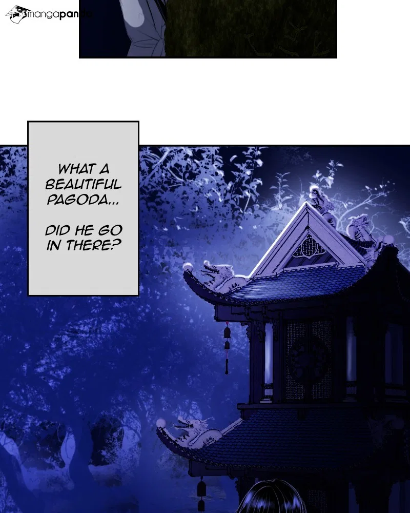 My Dear Cold-Blooded King Chapter 5 – Page 71