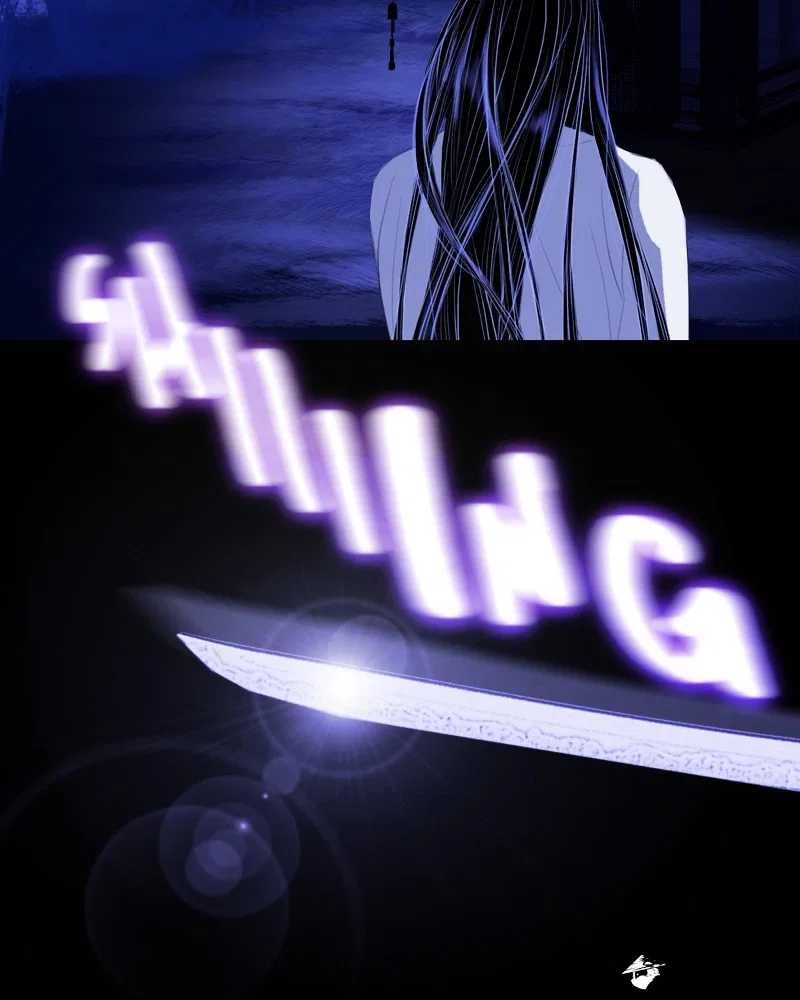 My Dear Cold-Blooded King Chapter 5 – Page 72