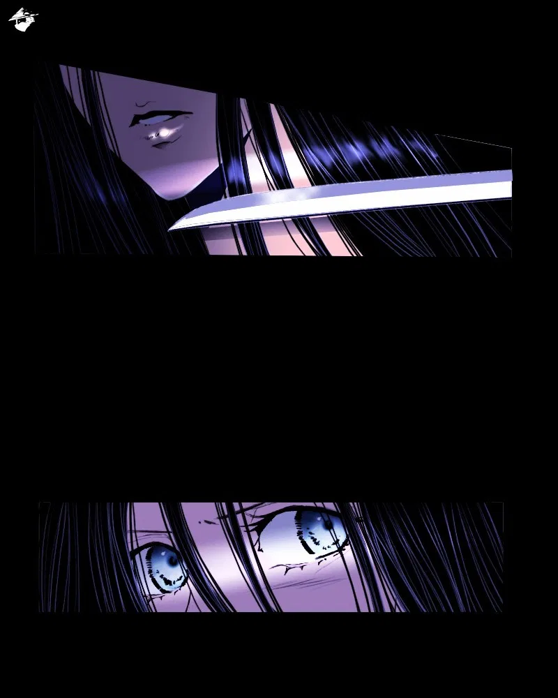 My Dear Cold-Blooded King Chapter 5 – Page 74