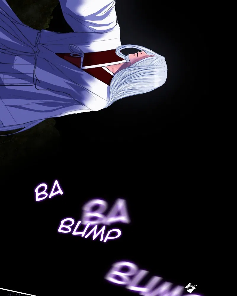 My Dear Cold-Blooded King Chapter 5 – Page 76