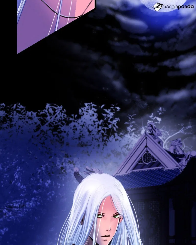 My Dear Cold-Blooded King Chapter 5 – Page 80