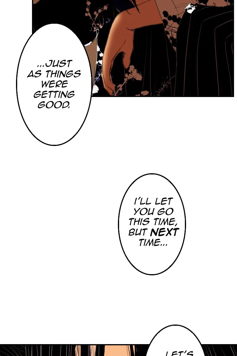 My Dear Cold-Blooded King Chapter 4 – Page 43