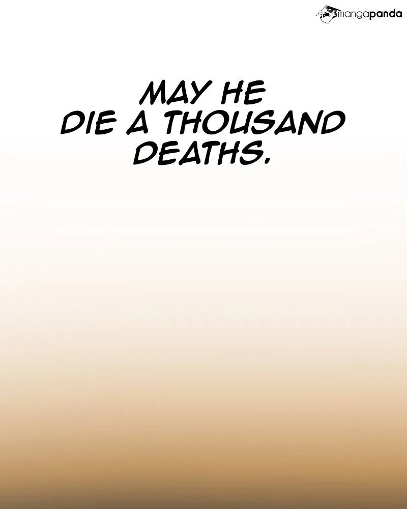 My Dear Cold-Blooded King Chapter 4 – Page 49