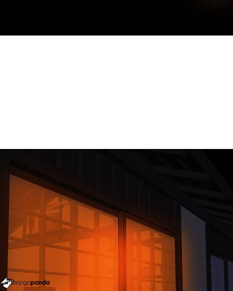 My Dear Cold-Blooded King Chapter 4 – Page 57