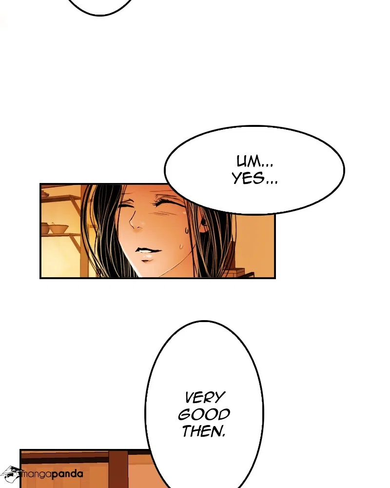 My Dear Cold-Blooded King Chapter 4 – Page 64