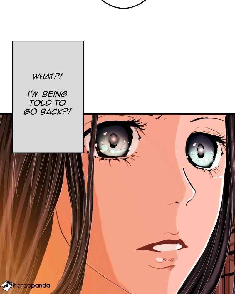 My Dear Cold-Blooded King Chapter 4 – Page 66