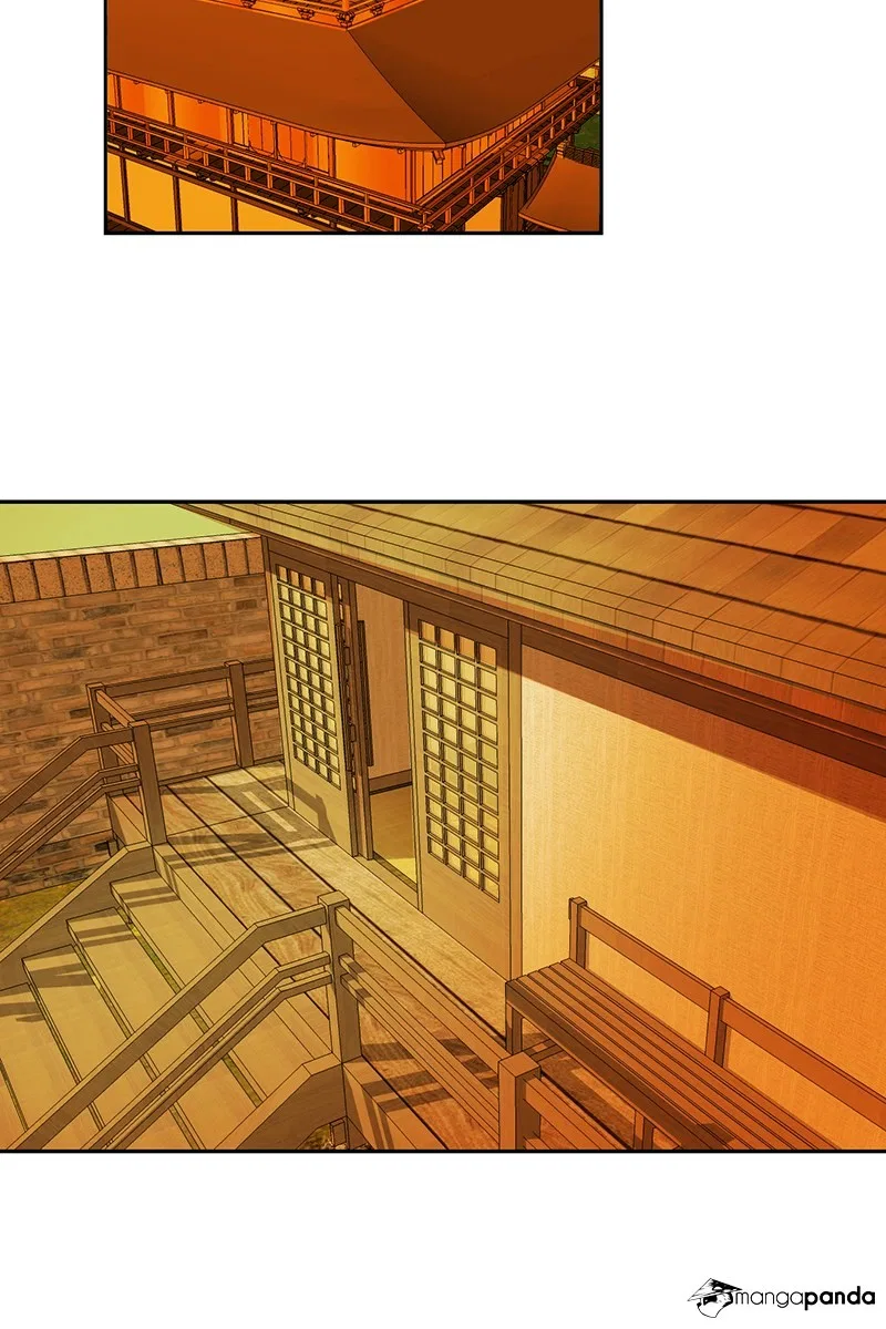My Dear Cold-Blooded King Chapter 3 – Page 3