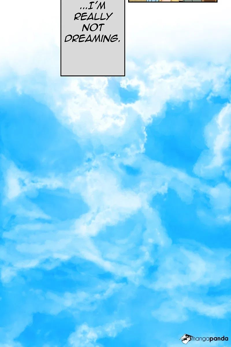 My Dear Cold-Blooded King Chapter 3 – Page 18