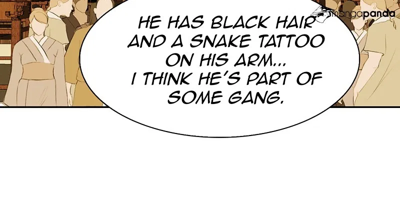 My Dear Cold-Blooded King Chapter 3 – Page 35