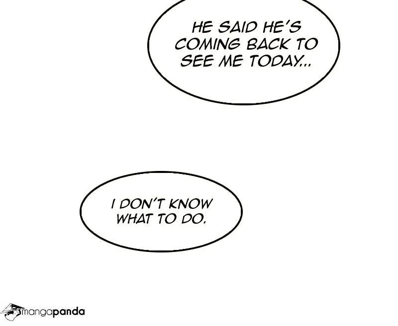 My Dear Cold-Blooded King Chapter 3 – Page 39
