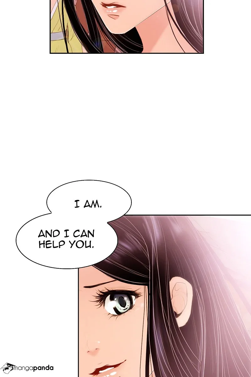 My Dear Cold-Blooded King Chapter 3 – Page 47