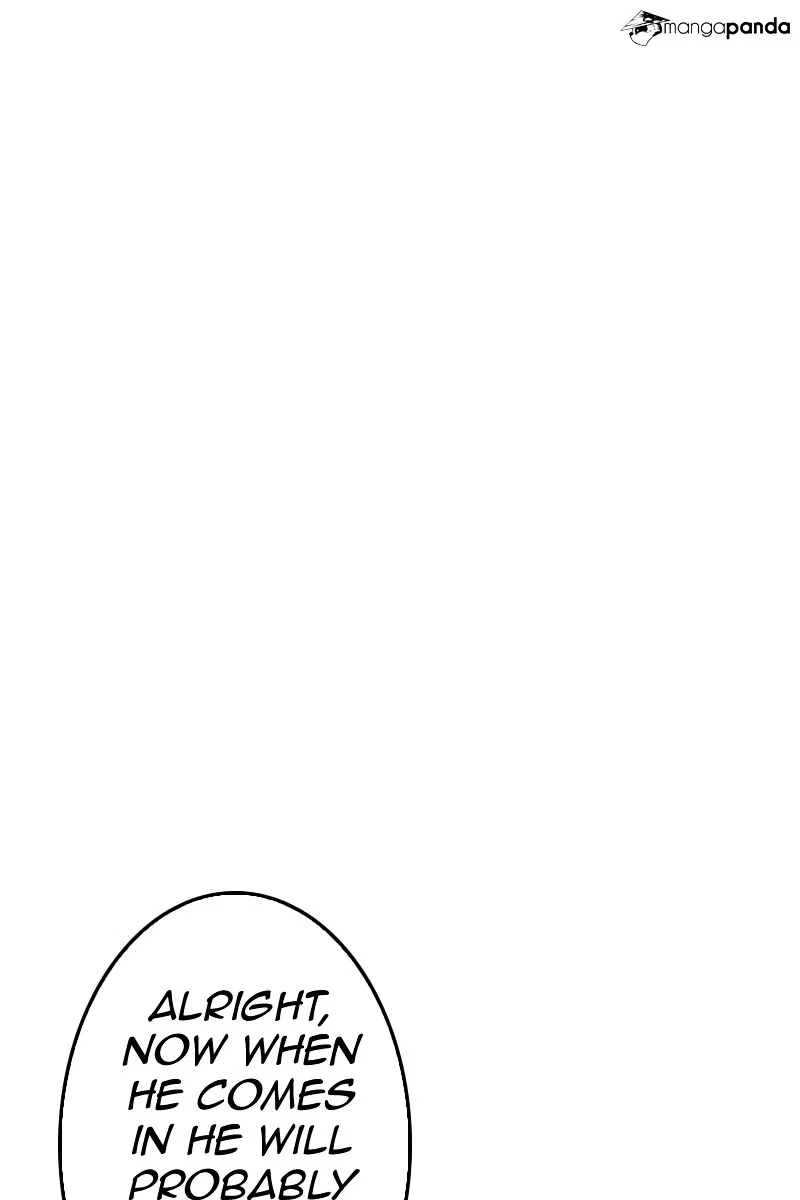 My Dear Cold-Blooded King Chapter 3 – Page 49
