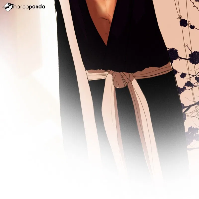 My Dear Cold-Blooded King Chapter 3 – Page 57