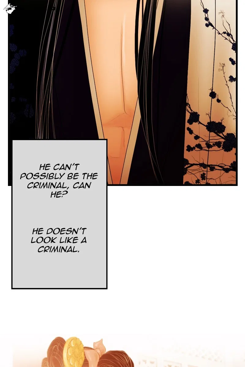 My Dear Cold-Blooded King Chapter 3 – Page 62