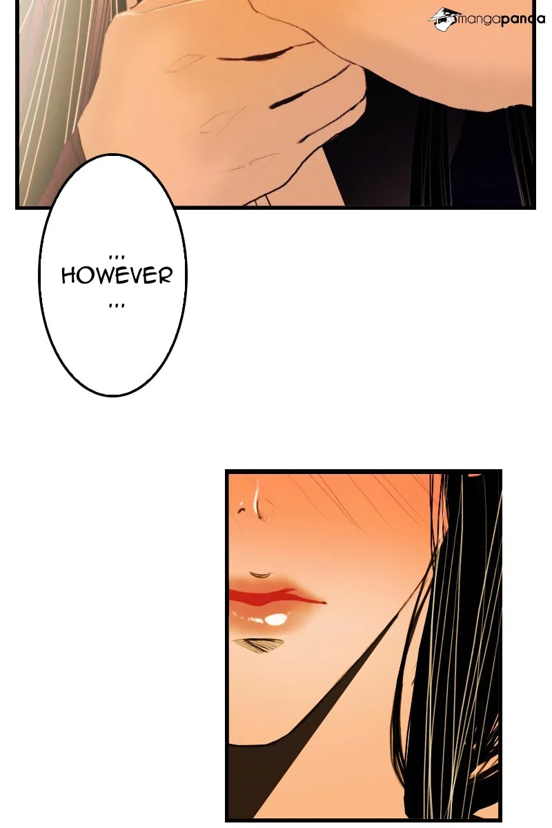 My Dear Cold-Blooded King Chapter 3 – Page 84