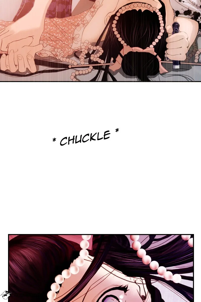 My Dear Cold-Blooded King Chapter 3 – Page 95