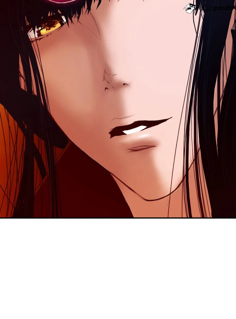 My Dear Cold-Blooded King Chapter 3 – Page 97