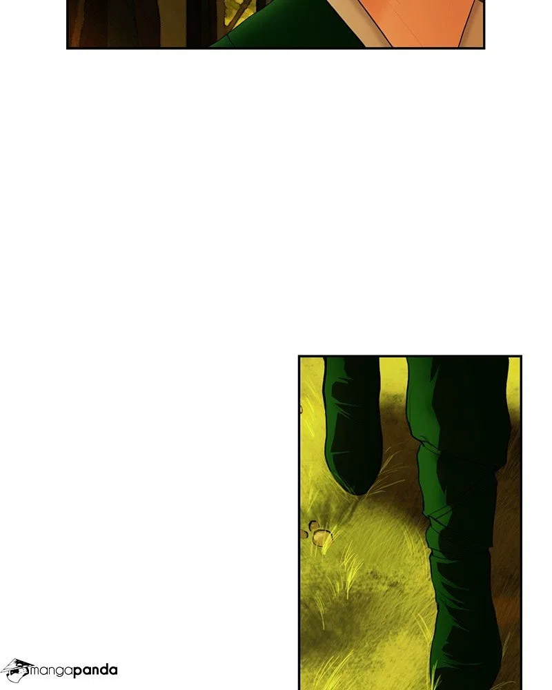 My Dear Cold-Blooded King Chapter 2 – Page 3
