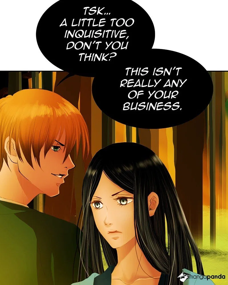 My Dear Cold-Blooded King Chapter 2 – Page 7