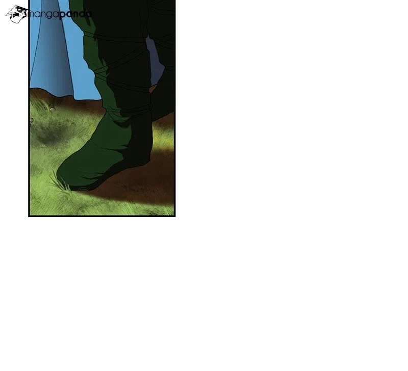 My Dear Cold-Blooded King Chapter 2 – Page 13
