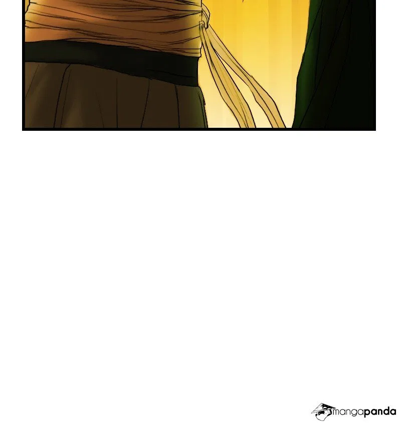 My Dear Cold-Blooded King Chapter 2 – Page 17
