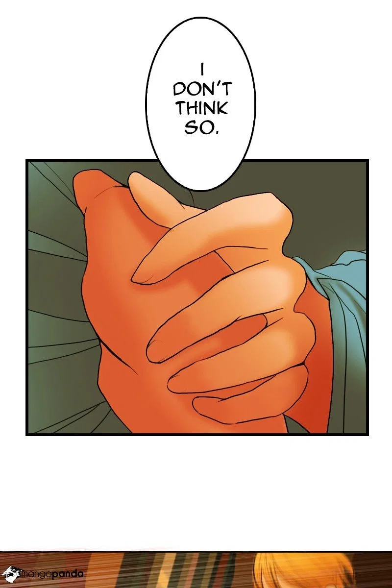 My Dear Cold-Blooded King Chapter 2 – Page 18