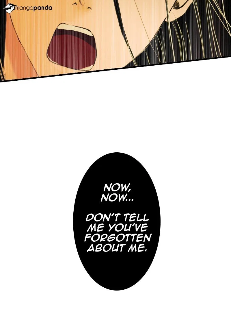 My Dear Cold-Blooded King Chapter 2 – Page 30