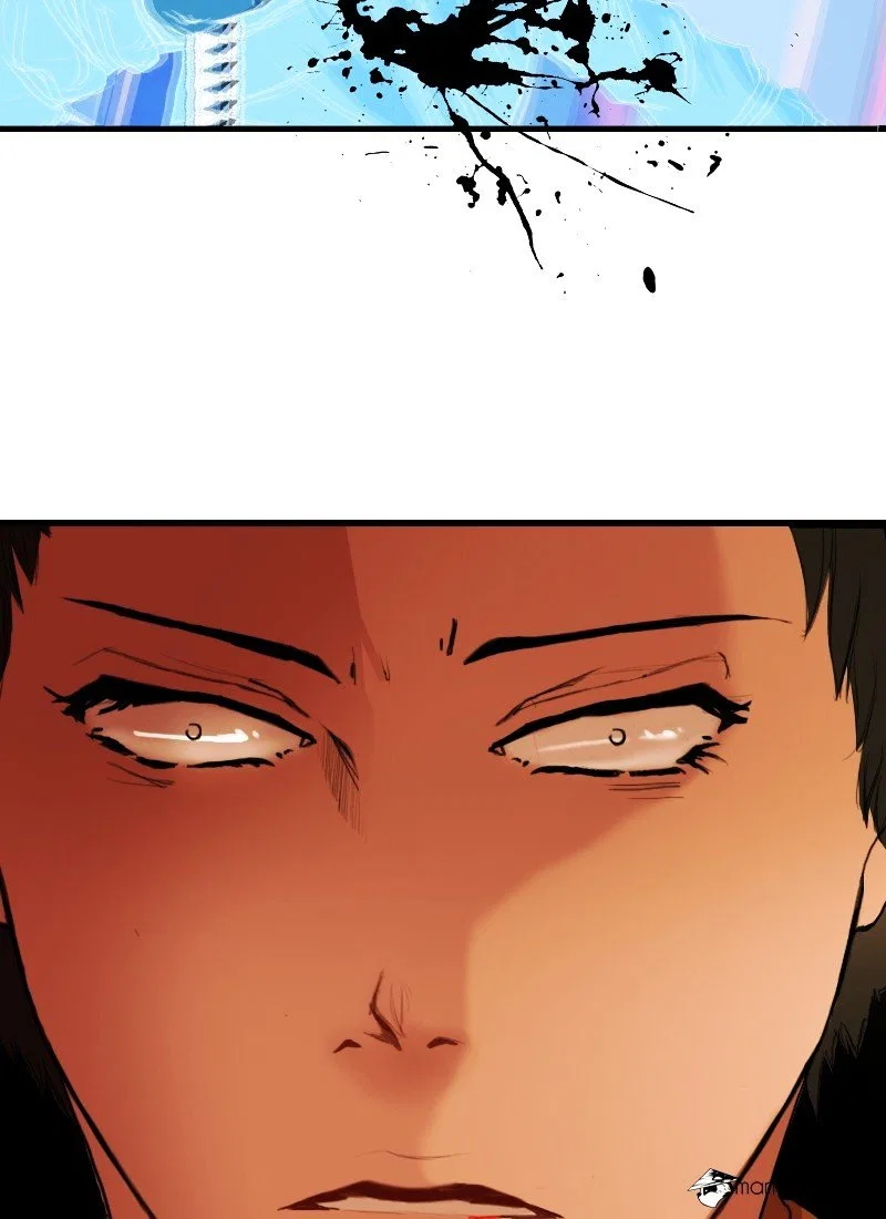 My Dear Cold-Blooded King Chapter 2 – Page 39