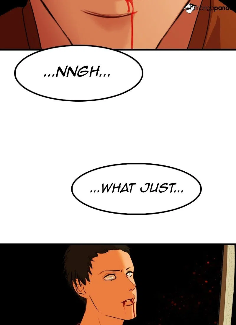 My Dear Cold-Blooded King Chapter 2 – Page 40