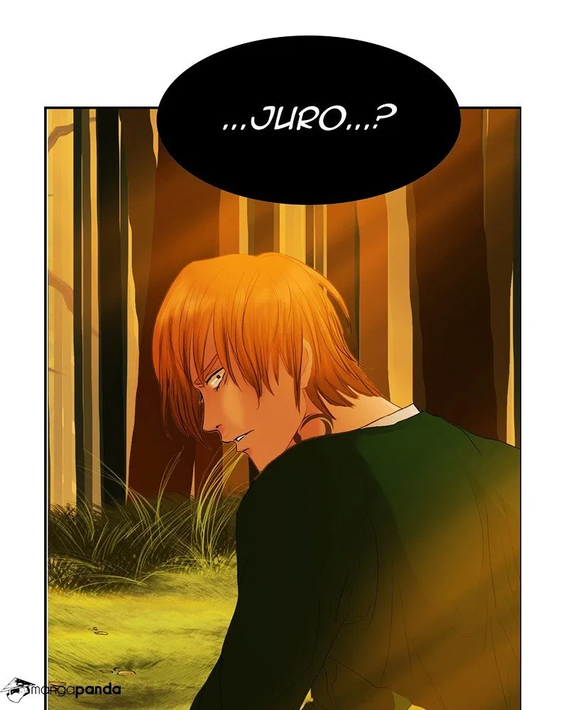 My Dear Cold-Blooded King Chapter 2 – Page 42