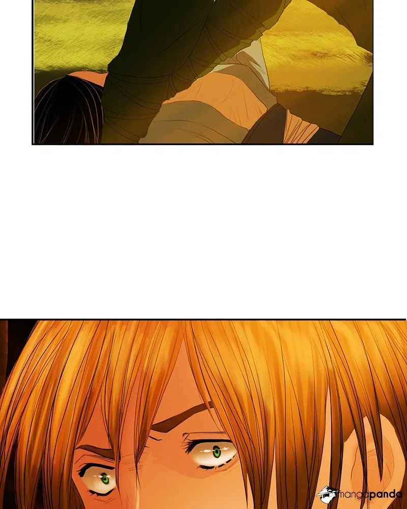 My Dear Cold-Blooded King Chapter 2 – Page 43