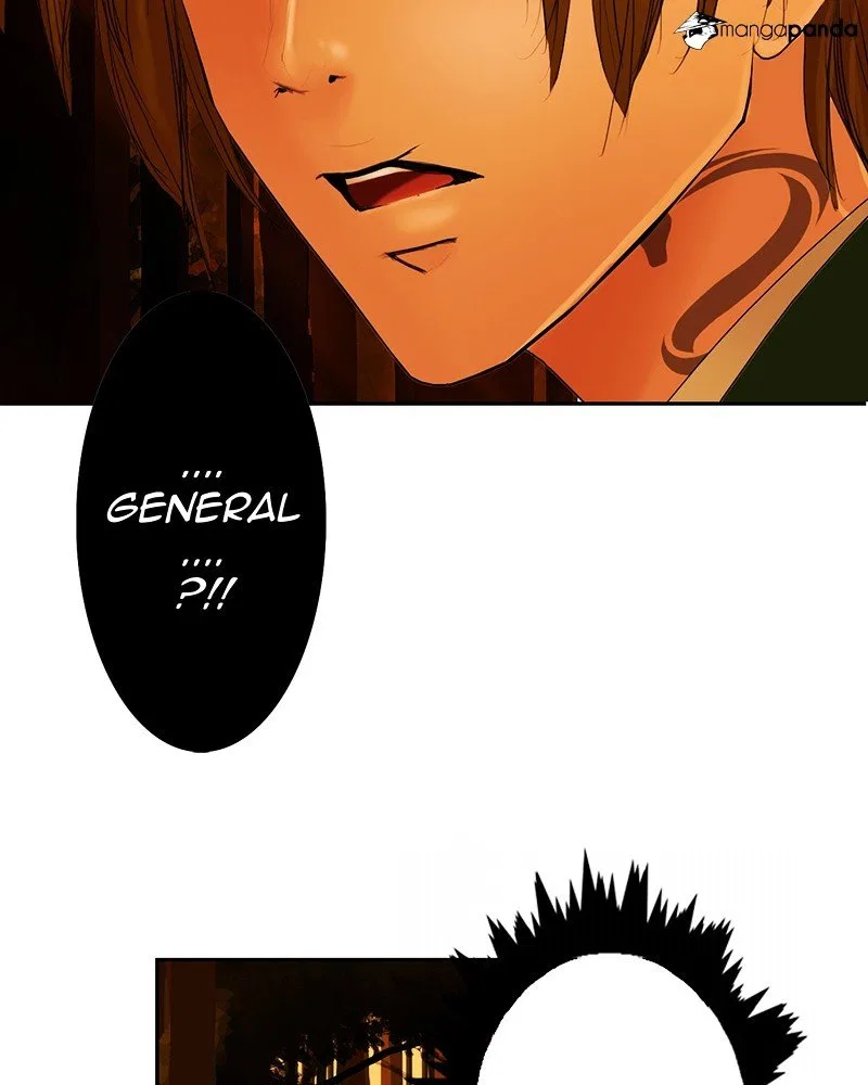 My Dear Cold-Blooded King Chapter 2 – Page 44