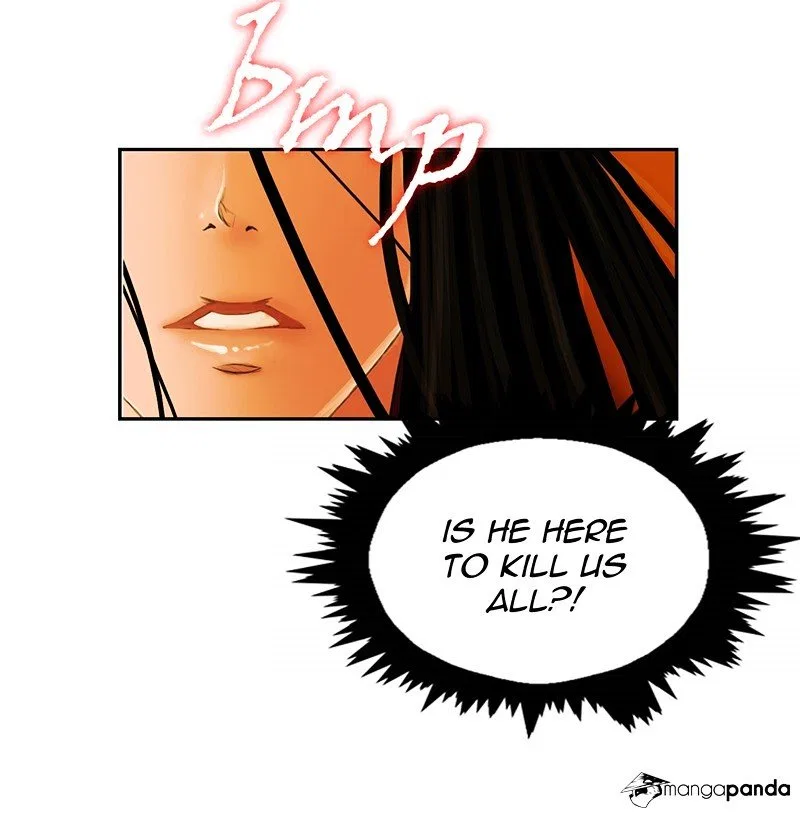 My Dear Cold-Blooded King Chapter 2 – Page 47