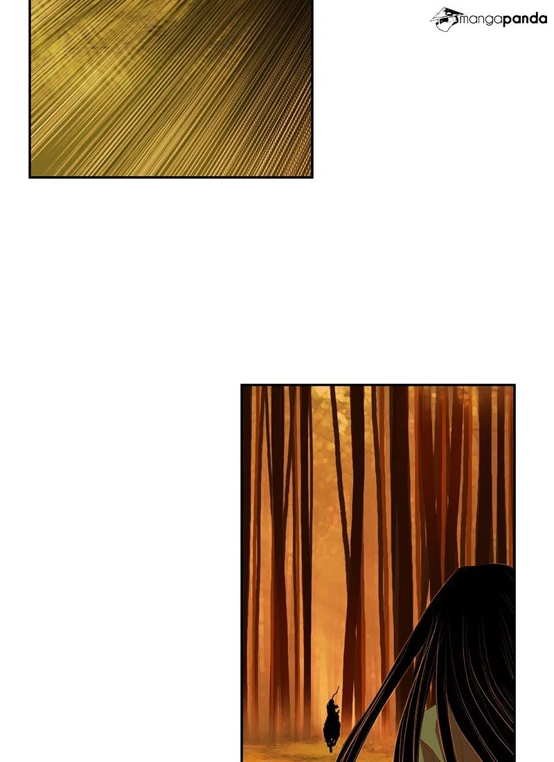 My Dear Cold-Blooded King Chapter 2 – Page 50