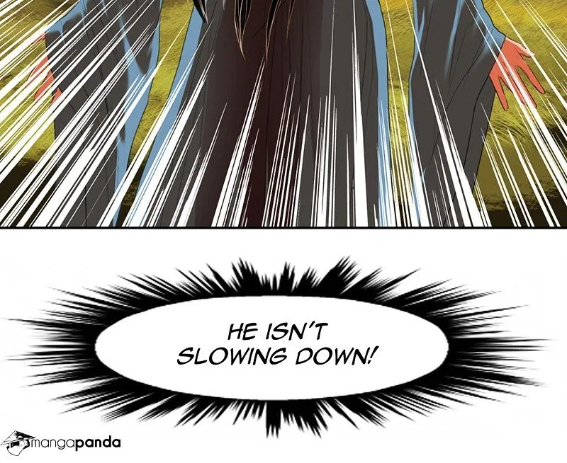 My Dear Cold-Blooded King Chapter 2 – Page 54