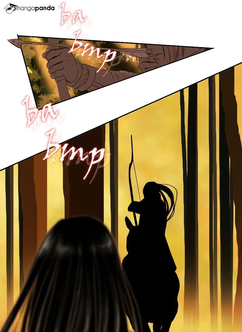 My Dear Cold-Blooded King Chapter 2 – Page 55