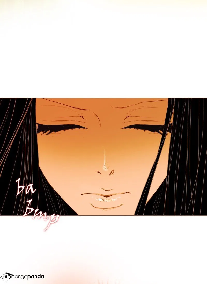 My Dear Cold-Blooded King Chapter 2 – Page 60