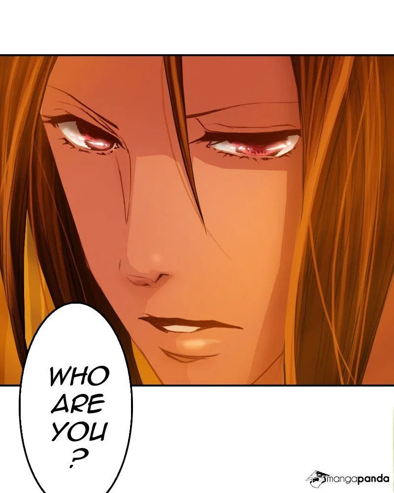 My Dear Cold-Blooded King Chapter 2 – Page 63