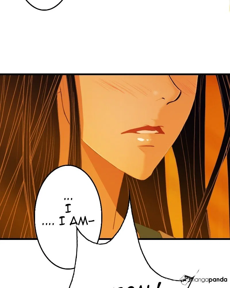 My Dear Cold-Blooded King Chapter 2 – Page 64